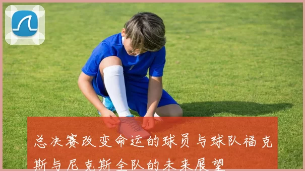 总决赛改变命运的球员与球队福克斯与尼克斯全队的未来展望
